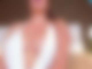 naughty-flower's Live Sex Cam Show