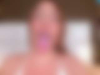naughty-flower's Live Sex Cam Show