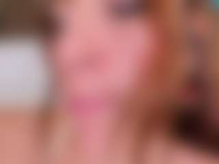 naughty-flower's Live Sex Cam Show