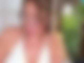 naughty-flower's Live Sex Cam Show