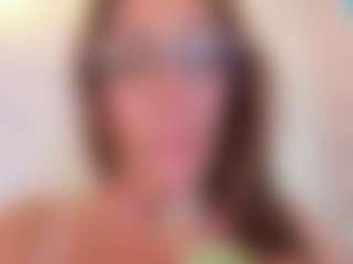 naughty-flower's Live Sex Cam Show