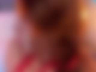 naughty-flower's Live Sex Cam Show