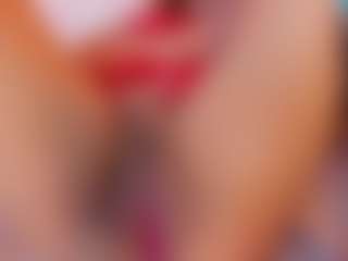 naughty-flower's Live Sex Cam Show