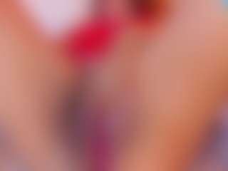 Live cam show with naughty-flower - Toys Middle Aged on boobsie.com