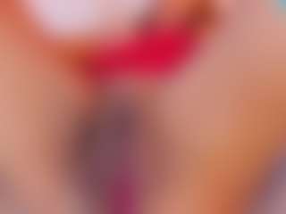 Live cam show with naughty-flower - HD on Porn Luv