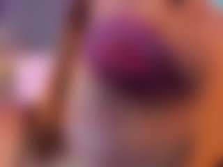 Live cam show with naughty-flower - Middle Aged on luckytryst.com