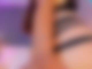 Live cam show with naughty-flower - Middle Aged on numayanayam.club