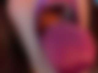 Live cam show with naughty-flower - Hairy Pussy on Sweet Sext