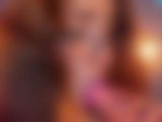 Live cam show with naughty-flower - Joi on pussylord.com