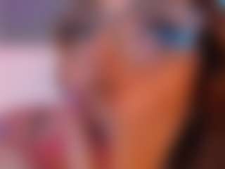 Live cam show with naughty-flower - Hairy Pussy MILF on parknlotfishbdy