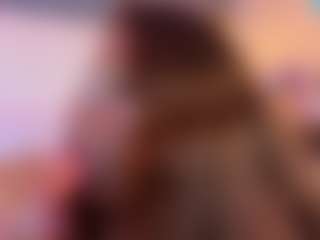 Live cam show with naughty-flower - Hairy Pussy Lovense on camtv