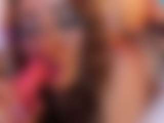 Live cam show with naughty-flower - Ahegao on Camsoda.co