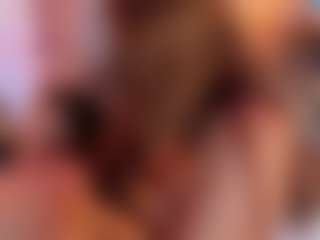 Live cam show with naughty-flower - Ahegao on infinitiblacc.com