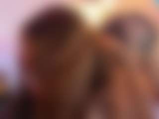 Live cam show with naughty-flower - Ass Bouncing on xxxlivecams.org