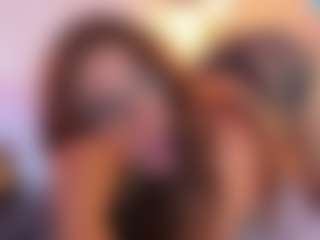 Live cam show with naughty-flower - Cum In Pussy on infinitiblacc.com