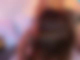 Live cam show with naughty-flower - Deepthroat on Fling VIP Chat