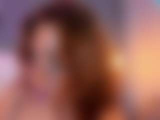 Live cam show with naughty-flower - Hairy Pussy MILF on alttransgirls