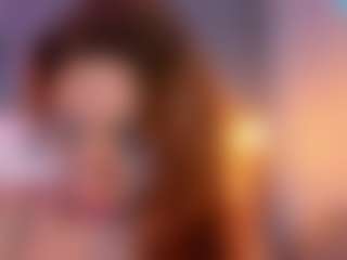 Live cam show with naughty-flower - Curvy Middle Aged on CamSextacy