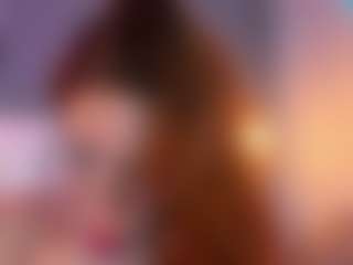 Live cam show with naughty-flower - Facial on Instabang