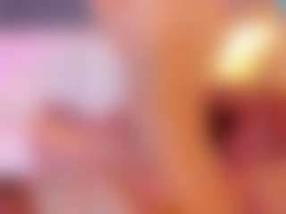 Live cam show with naughty-flower - Full Nudity on Latina Girls