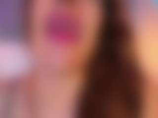 Live cam show with naughty-flower - Camel Toe on Camsoda