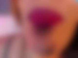 Live cam show with naughty-flower - Camel Toe on Camsoda.co