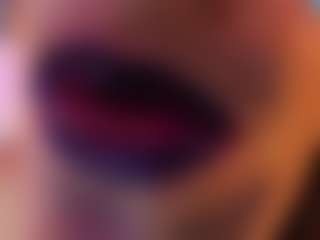 Live cam show with naughty-flower - Natural on livesuperchat.net