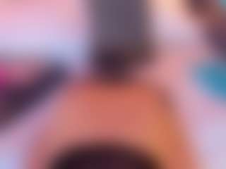 Live cam show with naughty-flower - Cum In Pussy on LiveSexCams6