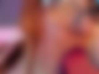 Live cam show with naughty-flower - Facial on Camsoda