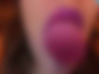 naughty-flower's Live Sex Cam Show