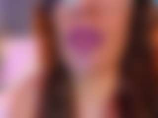 naughty-flower's Live Sex Cam Show