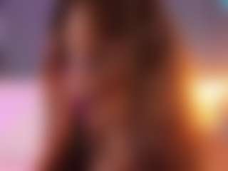 Live cam show with naughty-flower - Foot Fetish Curvy on Adult Interactions