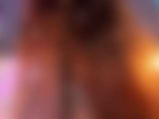 naughty-flower's Live Sex Cam Show