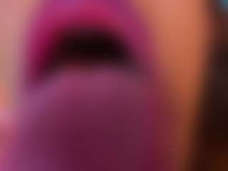 Live cam show with naughty-flower - Full Nudity on hotwifechat.live