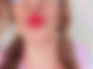 Live cam show with naughty-flower - Camel Toe on sexytreat.net