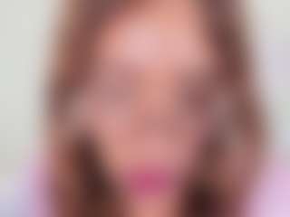 naughty-flower's Live Sex Cam Show