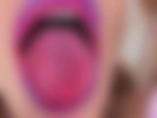 Live cam show with naughty-flower - Camel Toe on TastyBlacksLive