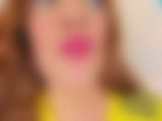 naughty-flower's Live Sex Cam Show