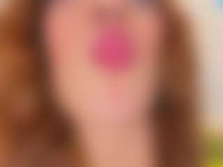 Live cam show with naughty-flower - Middle Aged on Camsoda