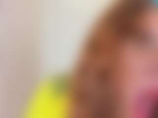 naughty-flower's Live Sex Cam Show