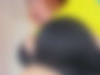 naughty-flower's Live Sex Cam Show