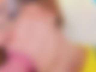naughty-flower's Live Sex Cam Show