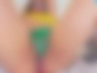 naughty-flower's Live Sex Cam Show
