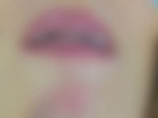 naughty-flower's Live Sex Cam Show