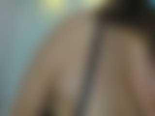 naughty-flower's Live Sex Cam Show