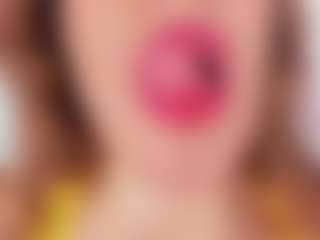Live cam show with naughty-flower - Lovense Middle Aged on Camsoda