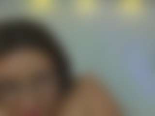 naughty-flower's Live Sex Cam Show