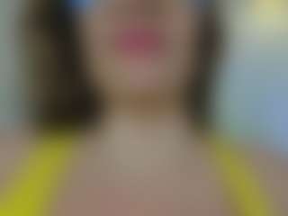 naughty-flower's Live Sex Cam Show
