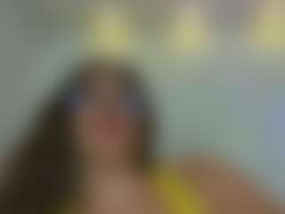 naughty-flower's Live Sex Cam Show