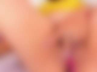 naughty-flower's Live Sex Cam Show